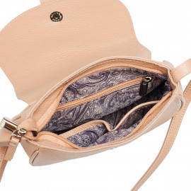 Baglyn Peach