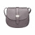 Baglyn Silver Grey  +