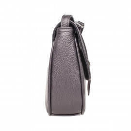 Baglyn Silver Grey