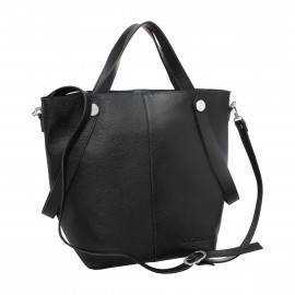 Bagnell Black