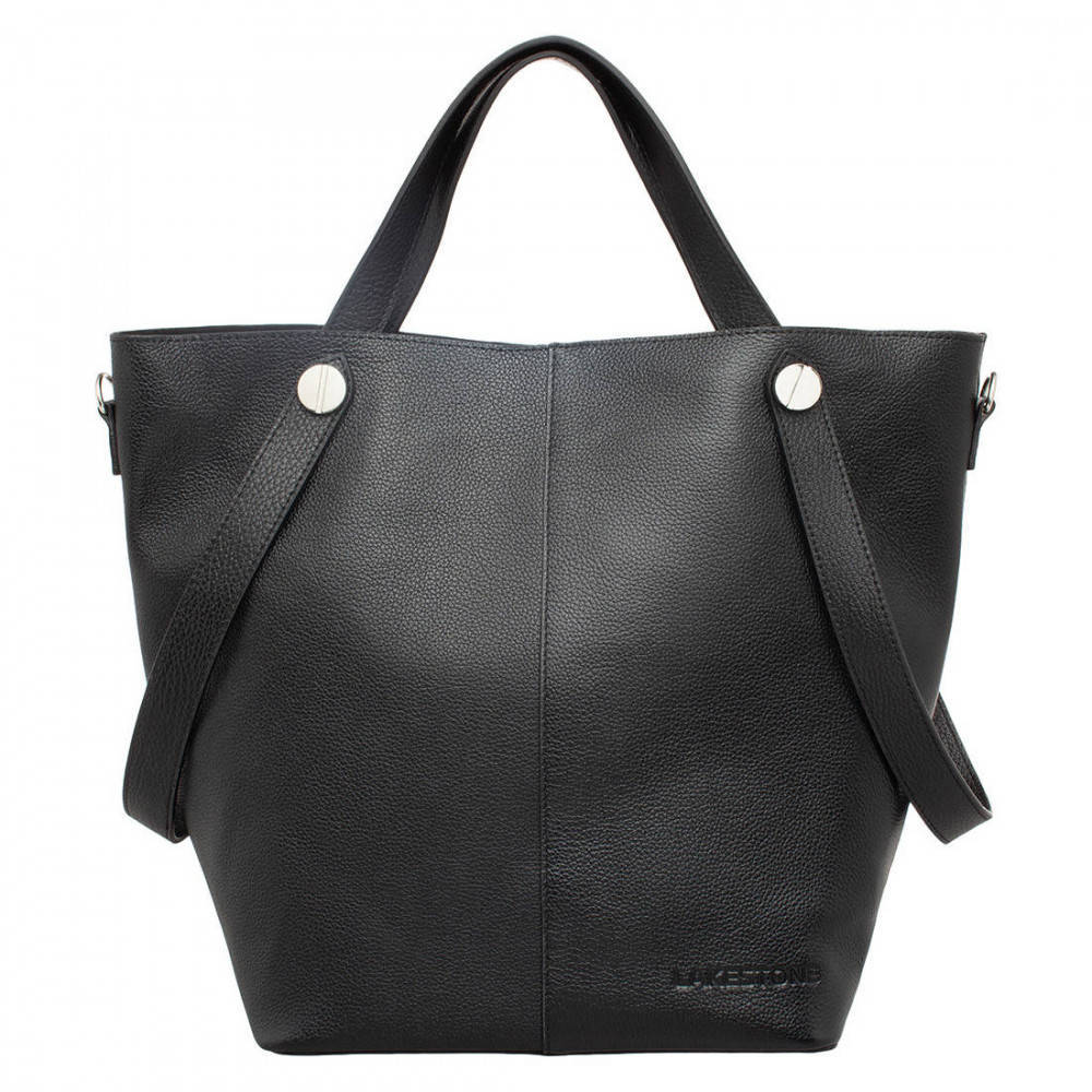 Bagnell Black