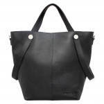 Bagnell Black