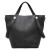 Bagnell Black  +