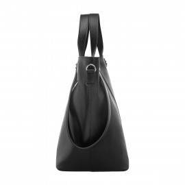 Bagnell Black