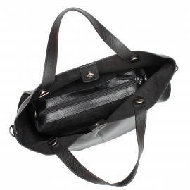 Bagnell Black