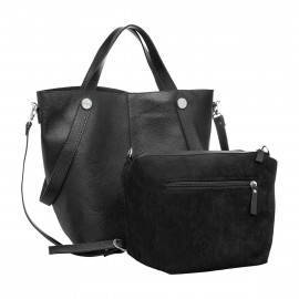 Bagnell Black
