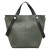 Bagnell Green  +