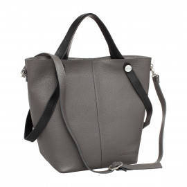 Bagnell Grey