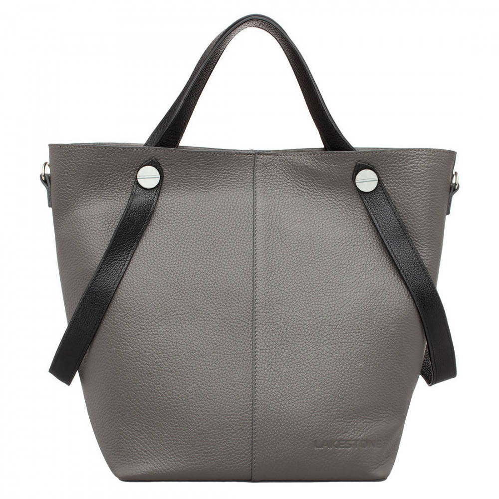 Bagnell Grey