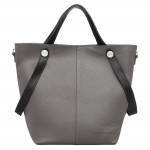 Bagnell Grey