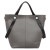 Bagnell Grey  +
