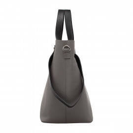 Bagnell Grey