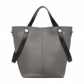 Bagnell Grey