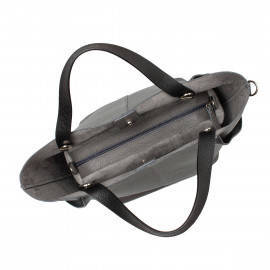 Bagnell Grey