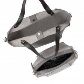 Bagnell Grey