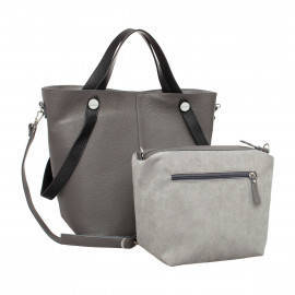 Bagnell Grey