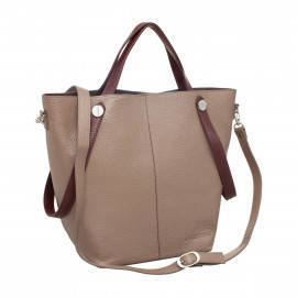 Bagnell Taupe
