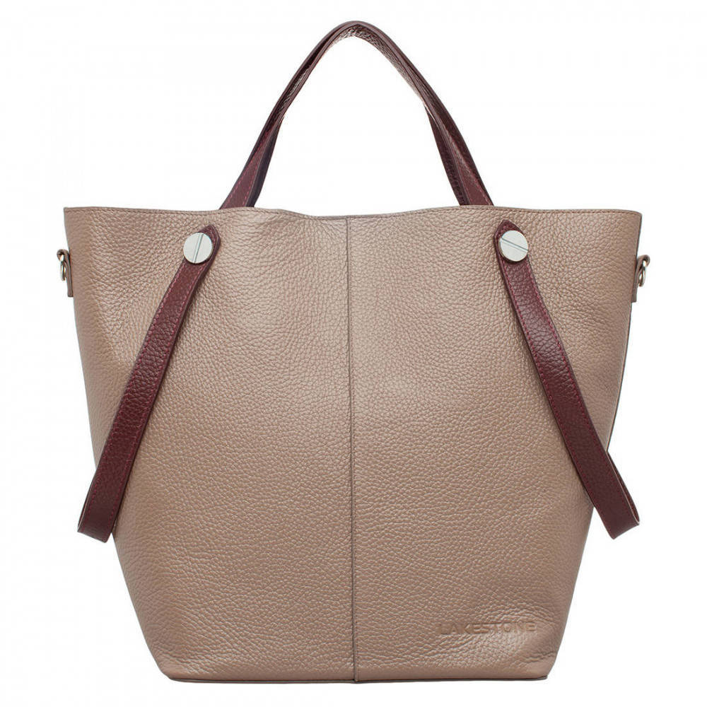 Bagnell Taupe