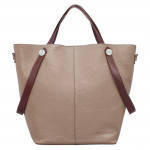 Bagnell Taupe