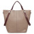 Bagnell Taupe  +