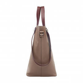 Bagnell Taupe