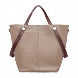 Bagnell Taupe