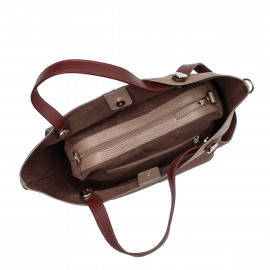 Bagnell Taupe