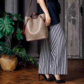 Bagnell Taupe