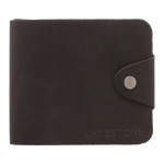 Baltic Black