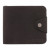 Baltic Black  +