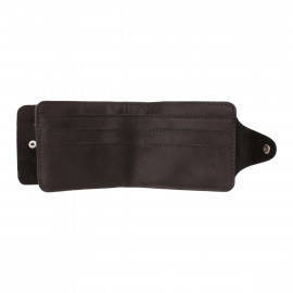 Baltic Black