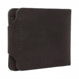 Baltic Black