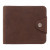 Baltic Brown  +