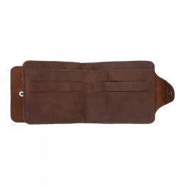 Baltic Brown