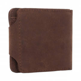 Baltic Brown