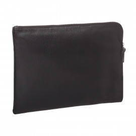 Bampton Black