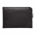 Bampton Black  +