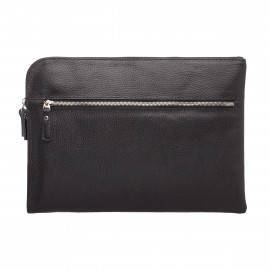 Bampton Black