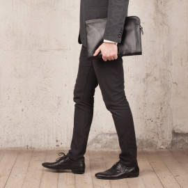 Bampton Black