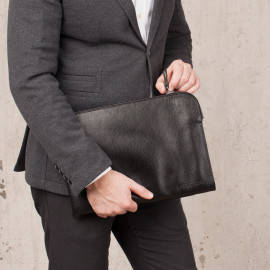 Bampton Black