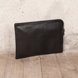 Bampton Black