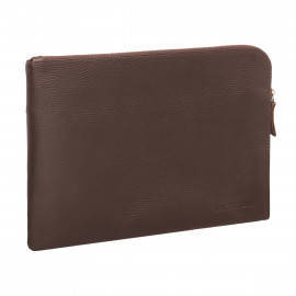 Bampton Brown