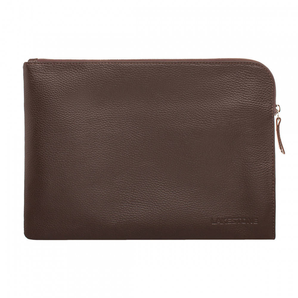 Bampton Brown