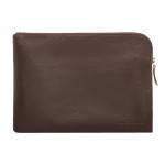 Bampton Brown
