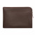 Bampton Brown  +