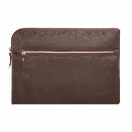 Bampton Brown