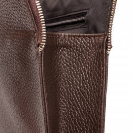 Bampton Brown