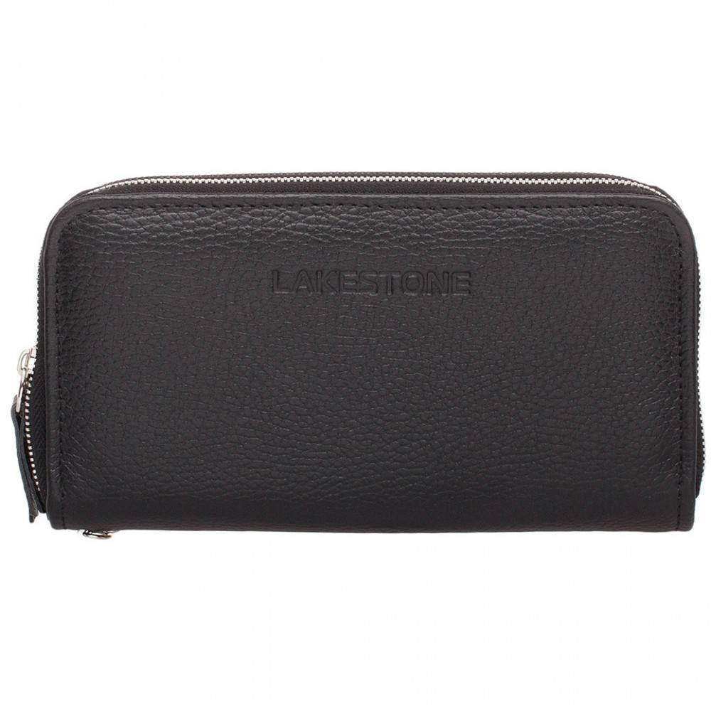 Bantry Black