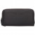 Bantry Black  +