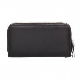 Bantry Black